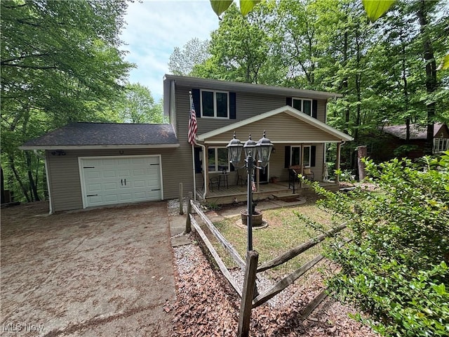4696 Riverdale St SW, Bolivar, OH 44612 - photo 1