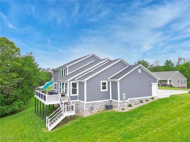 53 Winesap Dr, Parkersburg, WV 26104 - photo 41
