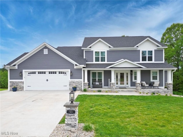 53 Winesap Dr, Parkersburg, WV 26104 - photo 1