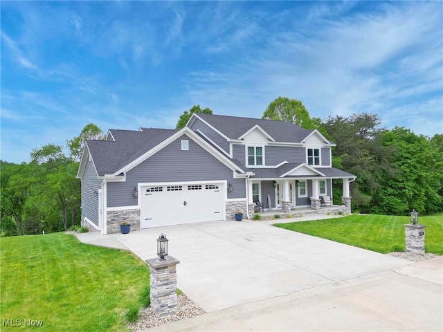 53 Winesap Dr, Parkersburg, WV 26104 - photo 3