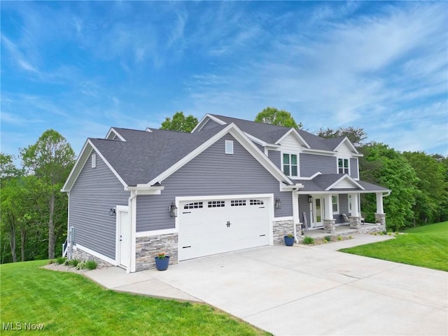53 Winesap Dr, Parkersburg, WV 26104 - photo 4