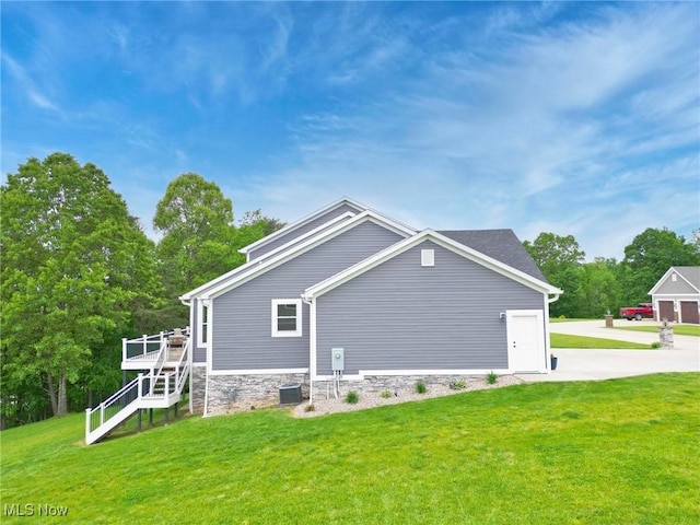 53 Winesap Dr, Parkersburg, WV 26104 - photo 42