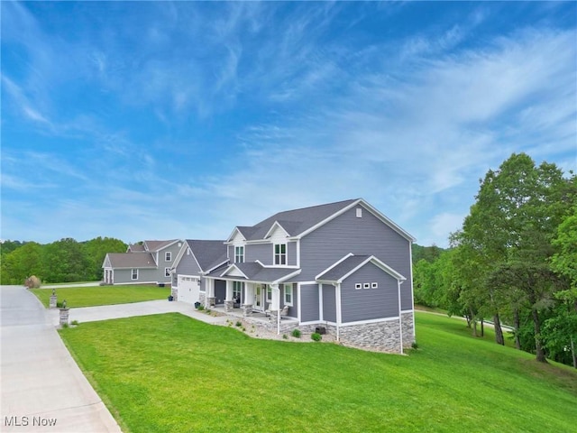 53 Winesap Dr, Parkersburg, WV 26104 - photo 44