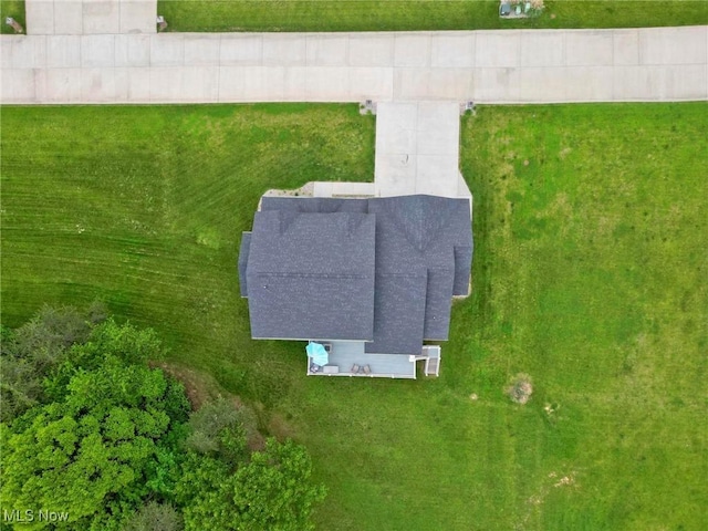 53 Winesap Dr, Parkersburg, WV 26104 - photo 50