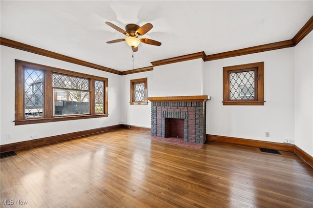 4107 Stickney Ave, Cleveland, OH 44109 - photo 2