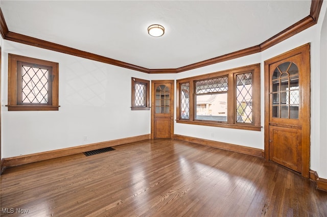 4107 Stickney Ave, Cleveland, OH 44109 - photo 6