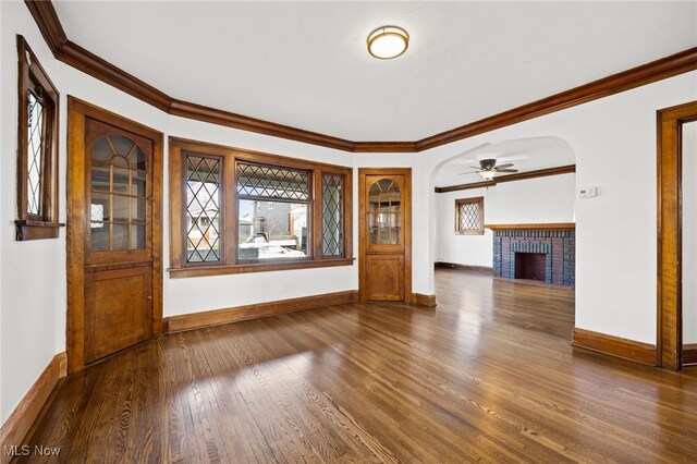 4107 Stickney Ave, Cleveland, OH 44109 - photo 7