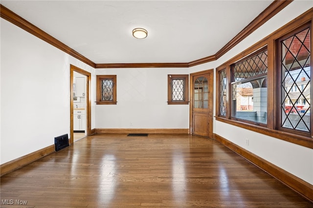 4107 Stickney Ave, Cleveland, OH 44109 - photo 8