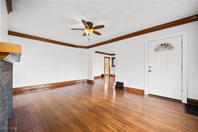 4107 Stickney Ave, Cleveland, OH 44109 - photo 3