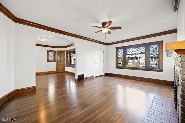 4107 Stickney Ave, Cleveland, OH 44109 - photo 4