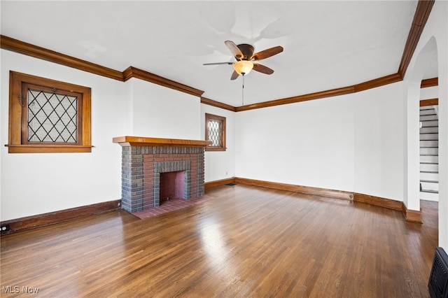 4107 Stickney Ave, Cleveland, OH 44109 - photo 5