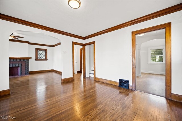 4107 Stickney Ave, Cleveland, OH 44109 - photo 9