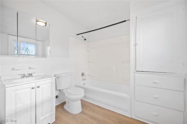 4107 Stickney Ave, Cleveland, OH 44109 - photo 27