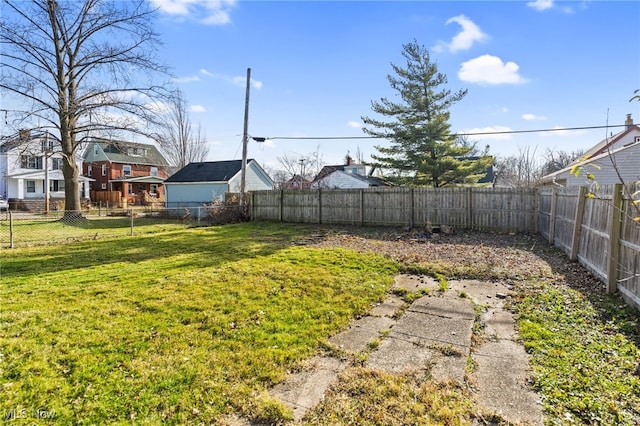 4107 Stickney Ave, Cleveland, OH 44109 - photo 30