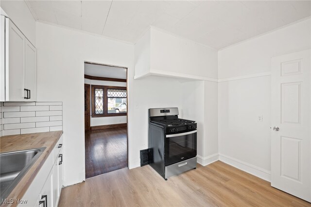 4107 Stickney Ave, Cleveland, OH 44109 - photo 12