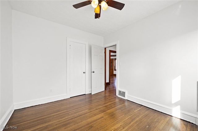 4107 Stickney Ave, Cleveland, OH 44109 - photo 15