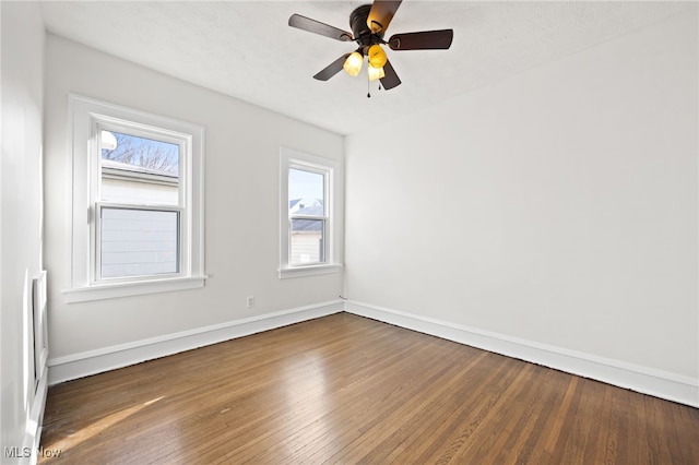 4107 Stickney Ave, Cleveland, OH 44109 - photo 16