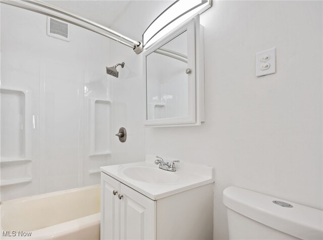 4107 Stickney Ave, Cleveland, OH 44109 - photo 17