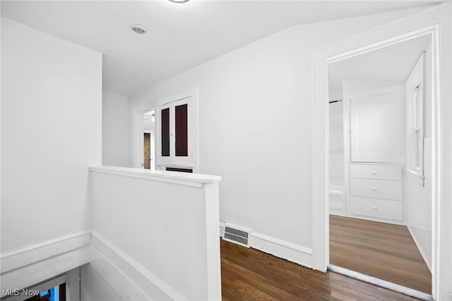 4107 Stickney Ave, Cleveland, OH 44109 - photo 18