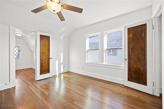 4107 Stickney Ave, Cleveland, OH 44109 - photo 19