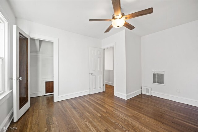 4107 Stickney Ave, Cleveland, OH 44109 - photo 20