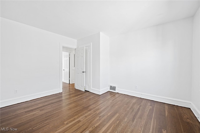 4107 Stickney Ave, Cleveland, OH 44109 - photo 23