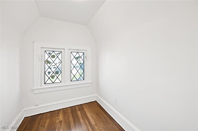 4107 Stickney Ave, Cleveland, OH 44109 - photo 24