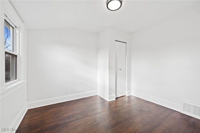 4107 Stickney Ave, Cleveland, OH 44109 - photo 25