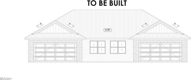 995 Beech Ave, Millersburg, OH 44654 - photo 1
