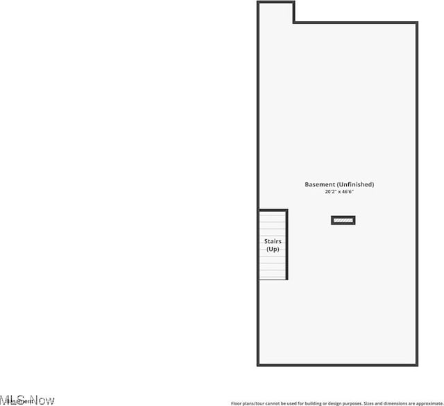38 E Main St, Shelby, OH 44875 - room layout