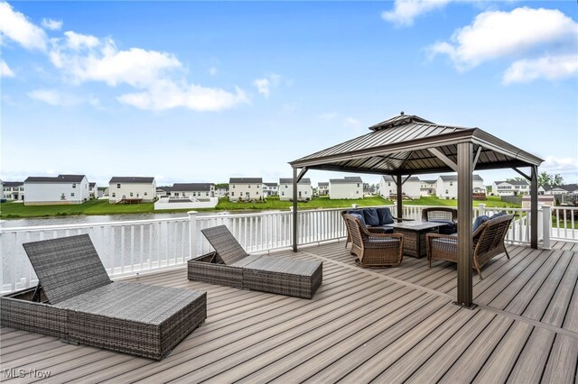 665 Cherrywood Ln, Painesville, OH 44077 - photo 35