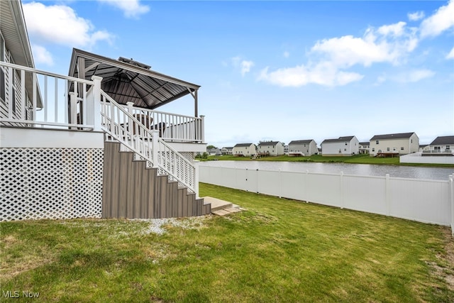 665 Cherrywood Ln, Painesville, OH 44077 - photo 37