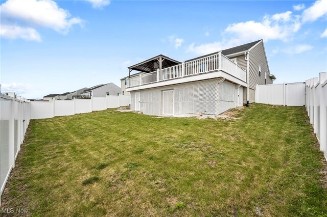 665 Cherrywood Ln, Painesville, OH 44077 - photo 39