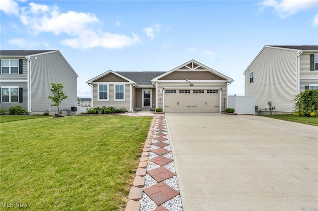 665 Cherrywood Ln, Painesville, OH 44077 - photo 40