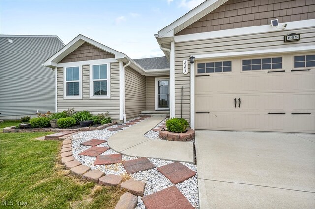 665 Cherrywood Ln, Painesville, OH 44077 - photo 41