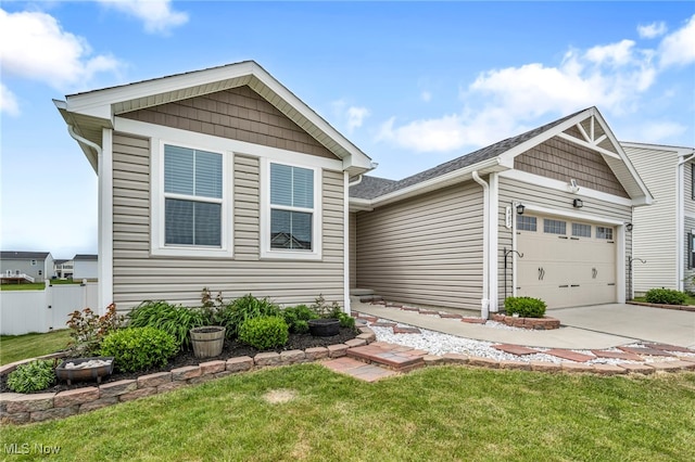 665 Cherrywood Ln, Painesville, OH 44077 - photo 42