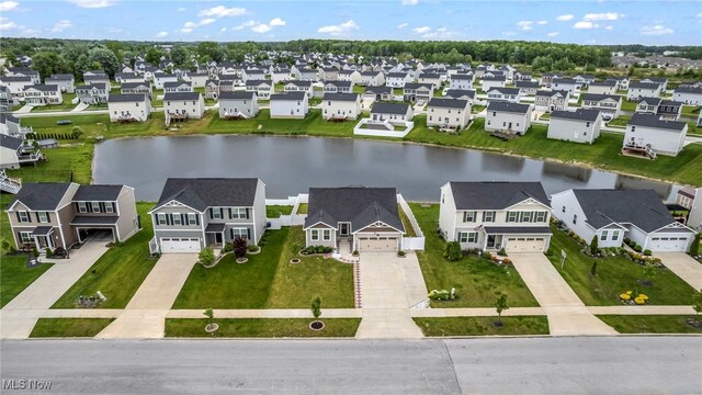 665 Cherrywood Ln, Painesville, OH 44077 - photo 45