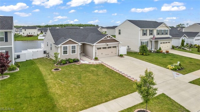 665 Cherrywood Ln, Painesville, OH 44077 - photo 46