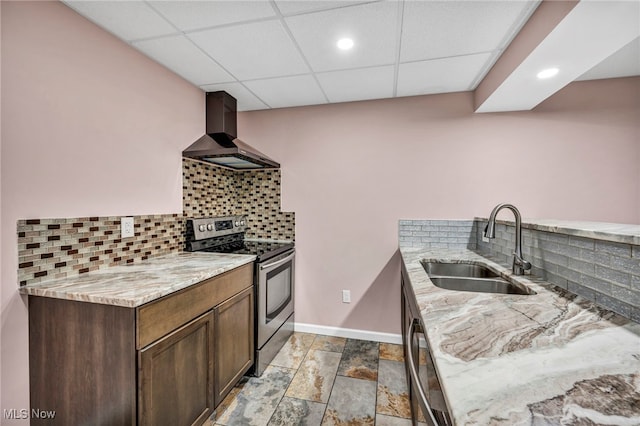 665 Cherrywood Ln, Painesville, OH 44077 - photo 24