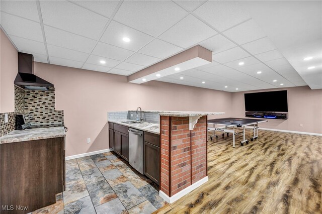 665 Cherrywood Ln, Painesville, OH 44077 - photo 25