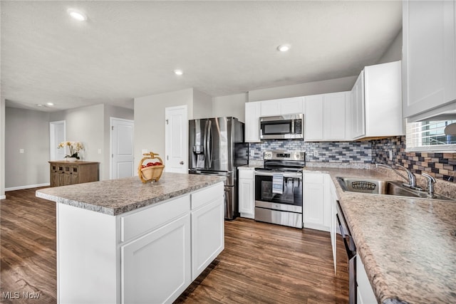 665 Cherrywood Ln, Painesville, OH 44077 - photo 5