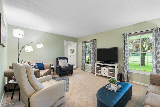 8434 Milmont St NW, Massillon, OH 44646 - photo 13