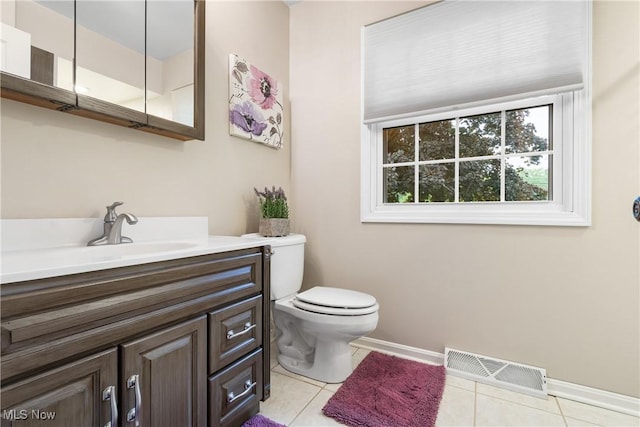 8434 Milmont St NW, Massillon, OH 44646 - photo 16