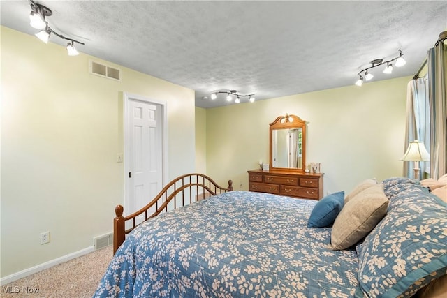 8434 Milmont St NW, Massillon, OH 44646 - photo 20