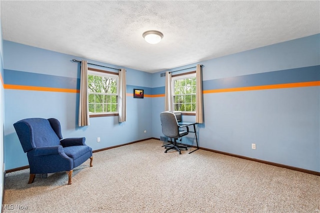 8434 Milmont St NW, Massillon, OH 44646 - photo 24