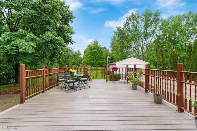 8434 Milmont St NW, Massillon, OH 44646 - photo 33