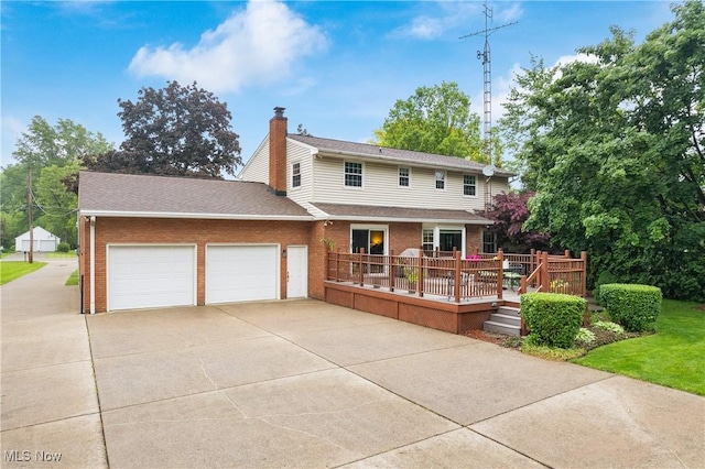 8434 Milmont St NW, Massillon, OH 44646 - photo 34