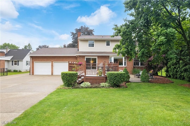 8434 Milmont St NW, Massillon, OH 44646 - photo 35