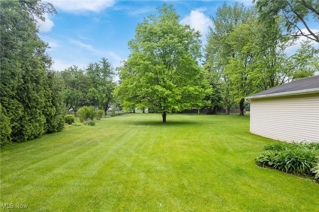 8434 Milmont St NW, Massillon, OH 44646 - photo 36