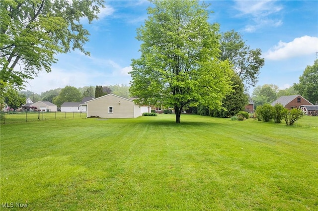 8434 Milmont St NW, Massillon, OH 44646 - photo 37